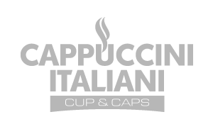 Cappuccini Italiani (CappucciniItaliani)