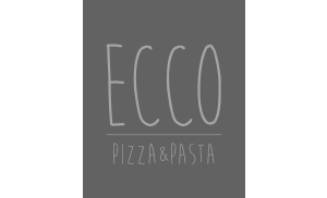 Ecco - Pizza e Pasta (EccoPizzaePasta)