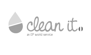 Clean it (CleanIt)