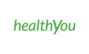Ep Dubai - HealthYou
