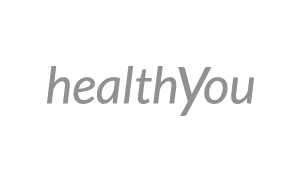 Ep Dubai - HealthYou (EpDubaiHealthYou)